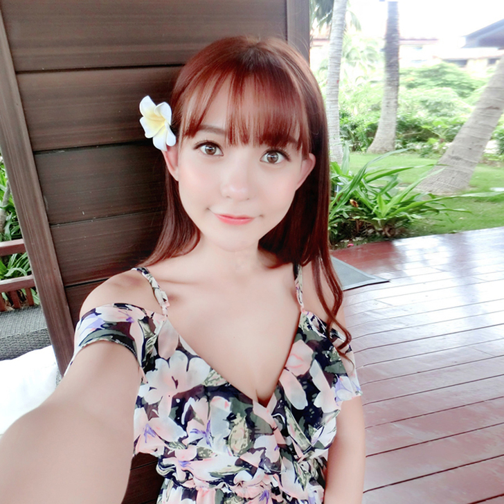 波西米亚长裙沙滩裙 长款 海边