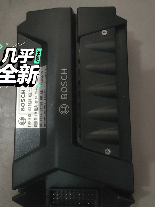 新大洲本田H1电动车原装博士控制器   新...