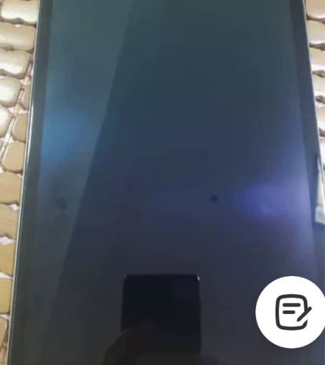 三星tab s6  港版T860wifi版...