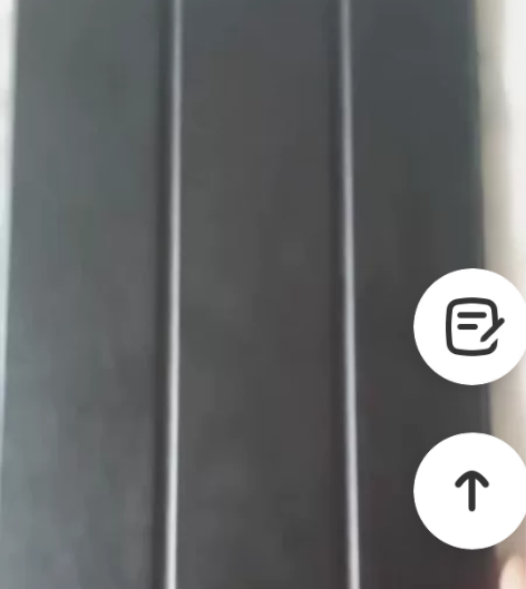 自用三星平板Tab S3(T827v美版4...