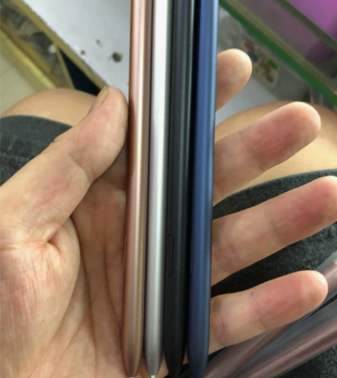 三星原装Galaxy Tab S7/S7+...
