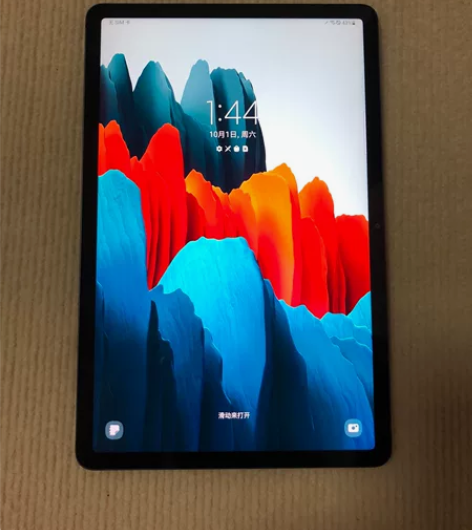 国行 三星Galaxy TAB S7 FE...