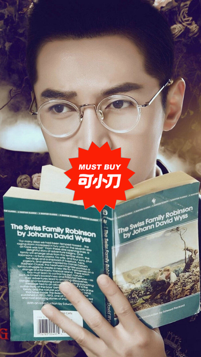 985研究生在读