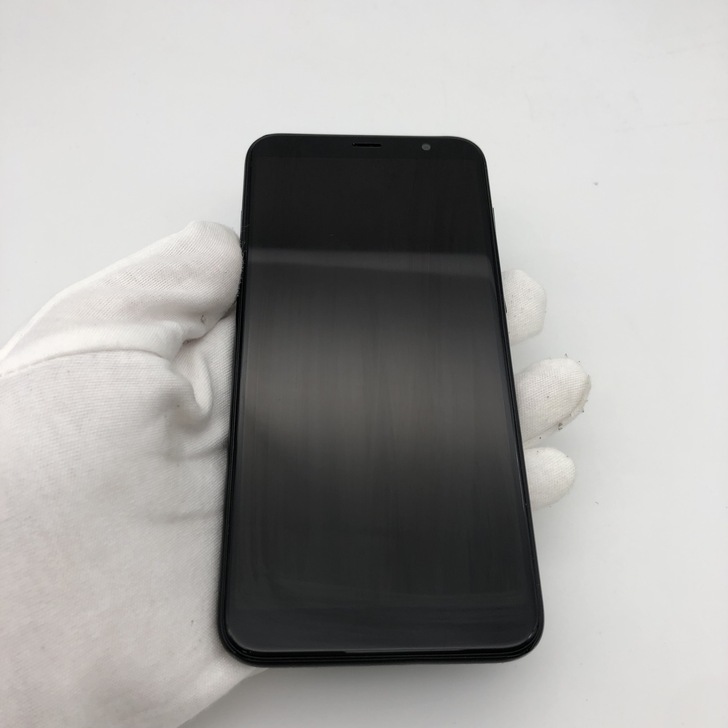 8新魅族魅蓝 6T国行全网通3G+32G二...