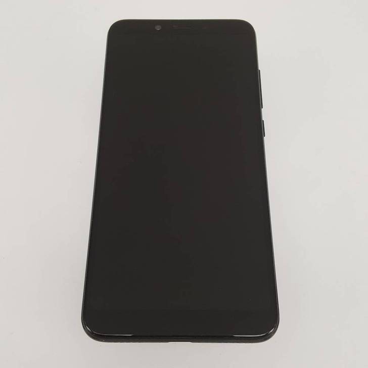 【捡漏】小米手机6X 6G+64G 9新 ...