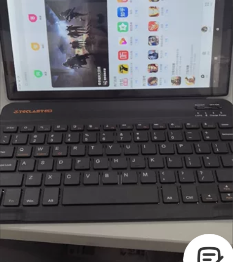Teclast/台电Pro平板电脑10.4...