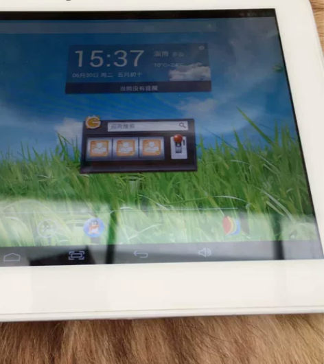 台电平板电脑 Teclast TPad A...