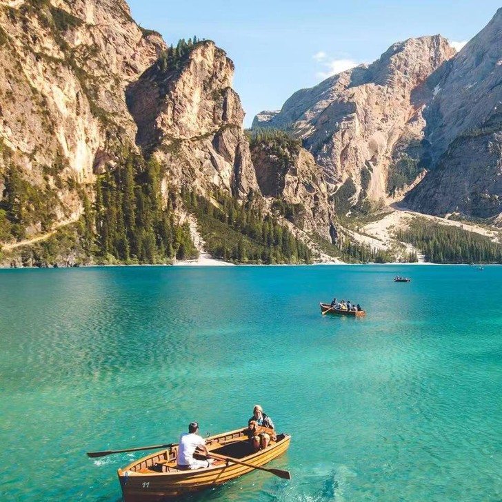 求购收一个二手的电动车，黄牌