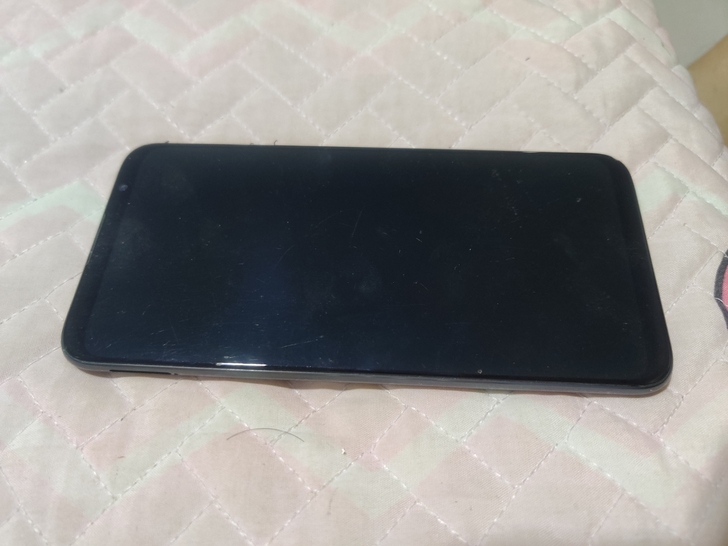 魅族16th原装主板6+64原装主板卖10...