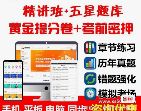 欣师网校  正版授权激活题库考试软件  各...