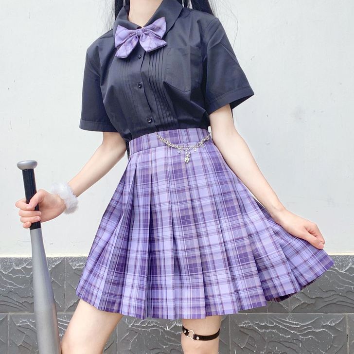 整套，穿过一次