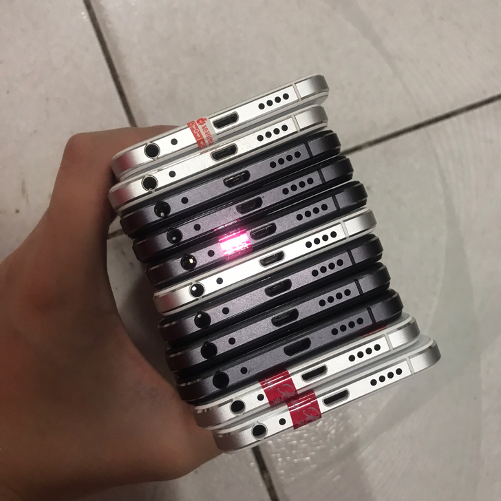 魅族魅蓝u10.3+32全网通