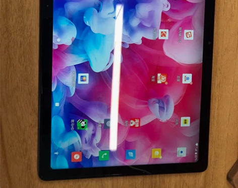 台电T40plus 全网通4G平板电脑,1...