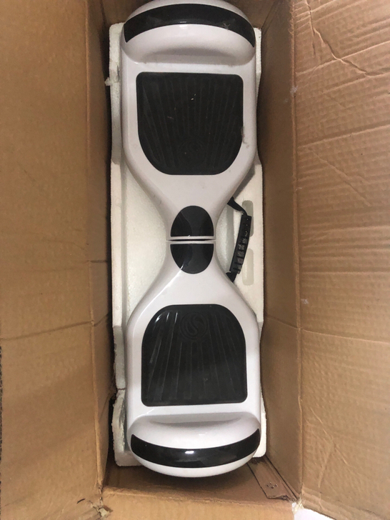 断舍离，只用过几次，孩子不喜欢玩，几近全新...