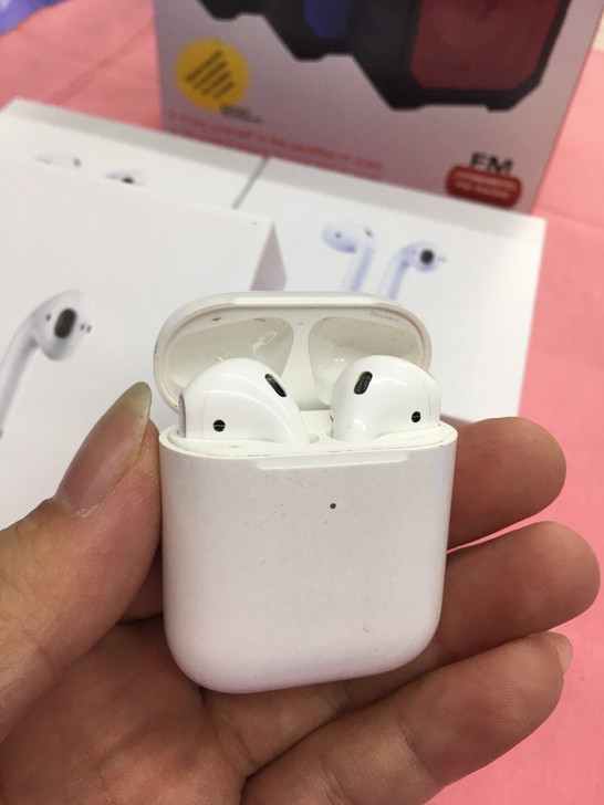 全新、1比1、##amp;yen;188 ...