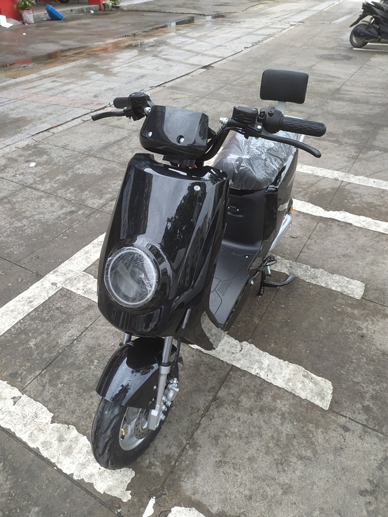 暑期特价！新国标s9可租可售，支持以旧换新