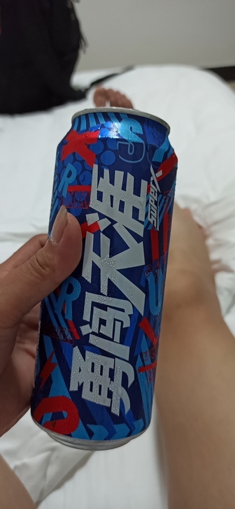 求购一辆二手电动车，买来没事骑去钓钓鱼，有...