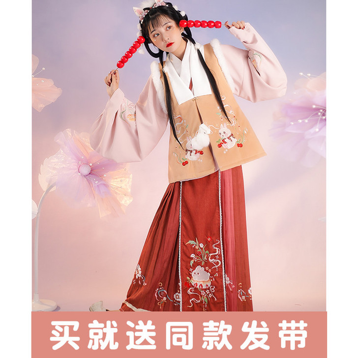 other/其他 民族装舞台装