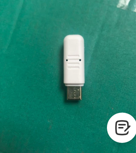 万能手机遥控器电视通用红外线发射器小米OP...