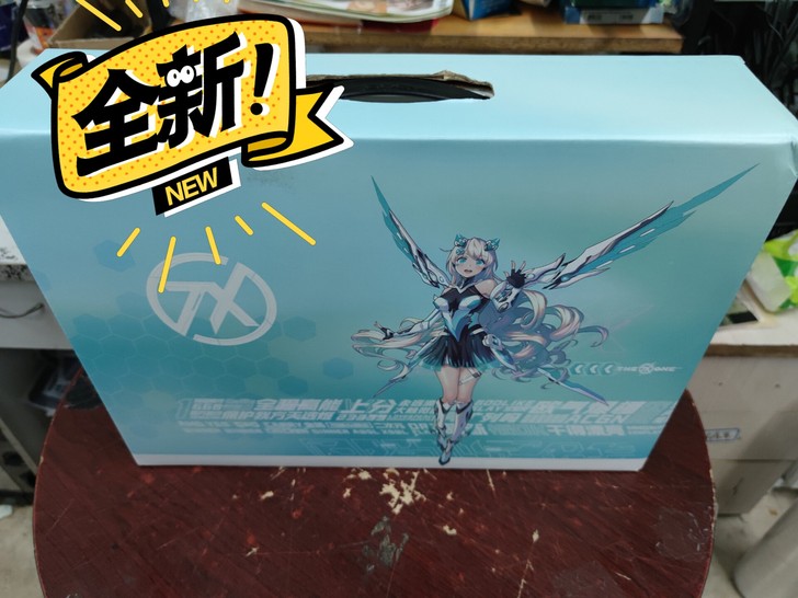 华硕天选2锐龙版3060版，上海同城闪送一...