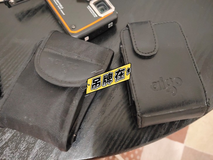 爱国者t3数码相机，适合小白和预算不高的，...