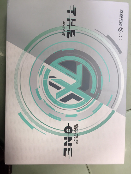 华硕最新款天选系列 R9-4900 206...