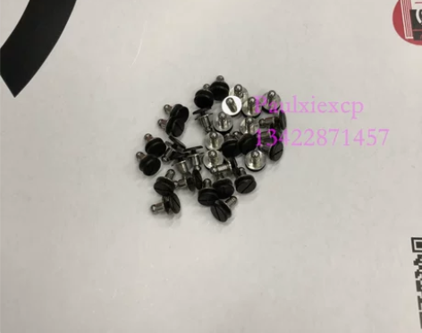 e人e本皮套t12m t11 t10 t9...