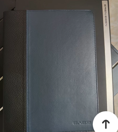 e人e本t11，可插卡，99新。 感兴趣的...