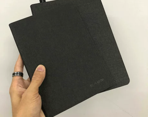 e人e本平板t2m t11 t10m t9...