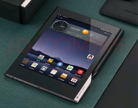 E人E本 T10m，32gb，全新未拆封 ...