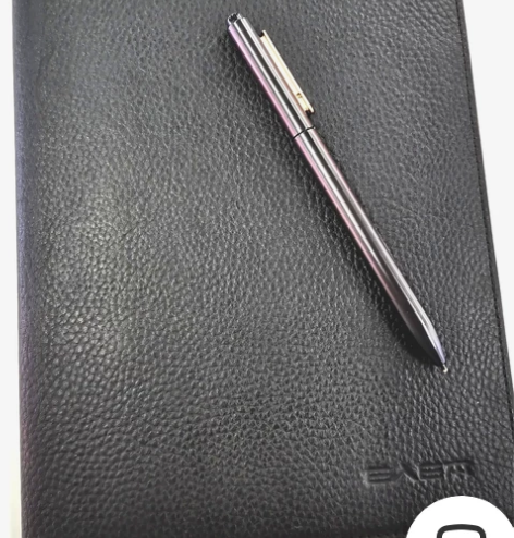 E人E本T10m，型号EBEN80008，...