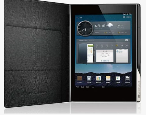 e人e本t9t10原装皮夹一人一本壳