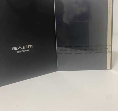 e人e本t10m全新未拆封 正品国行 全国...