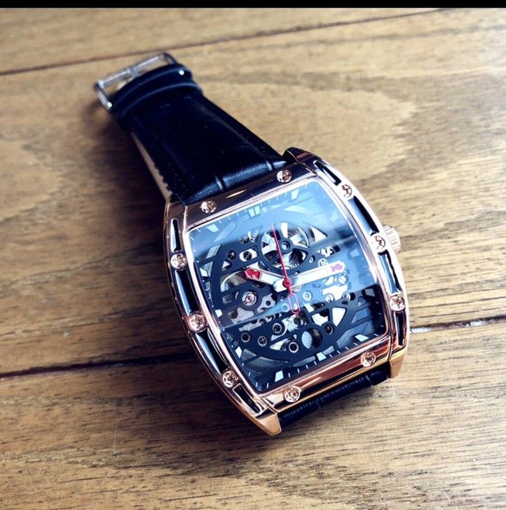 新货上架，喜欢私聊