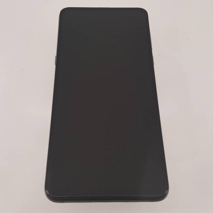 【捡漏】小米MIX38G+128G良品小米...