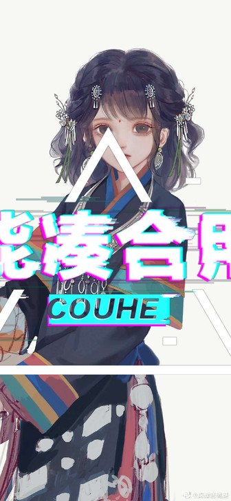 接cad 3d ai ps pr ae i...