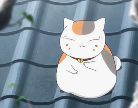 珠三角教师编制考试，非师快速上岸！！ 本人...