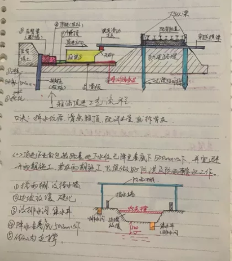 金考典激活软件官方正版题库,手机、电脑、平...