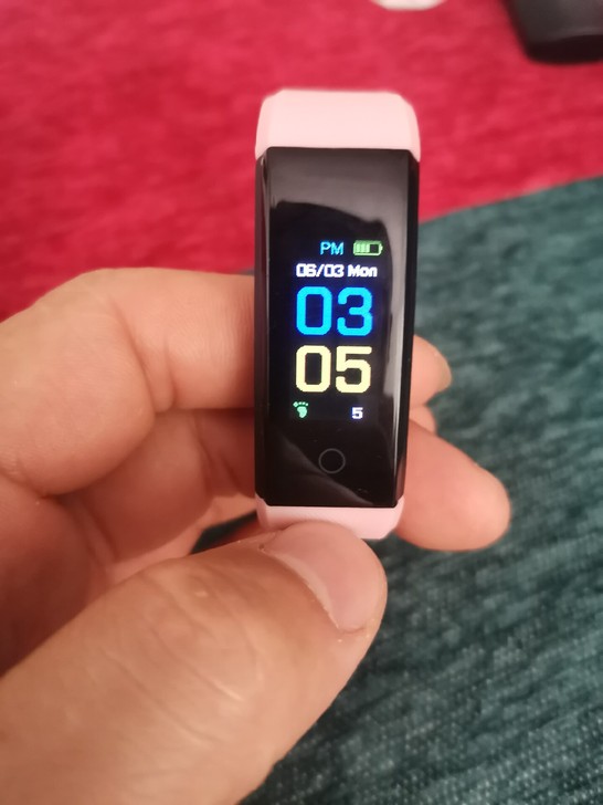 我看不懂咋用,不会用,喜欢的带走自己研究。...