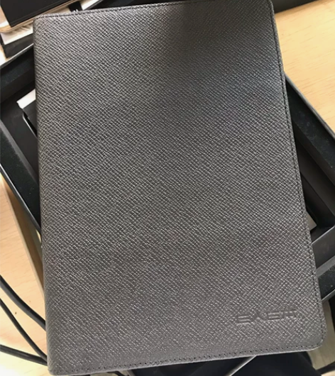 e人e本t9s商务平板电脑!特价出售!!!...