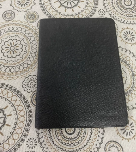 E人E本 T9 64G 机器功能全正常没有...