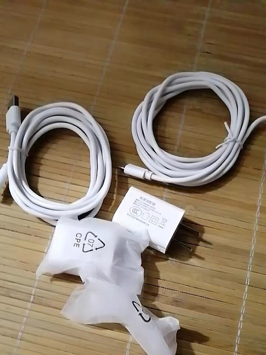 理光全景相机维修 insta360维修