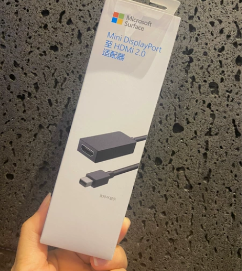 Microsoft/微软 Surface ...