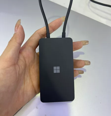 微软拓展坞，Microsoft/微软4US...