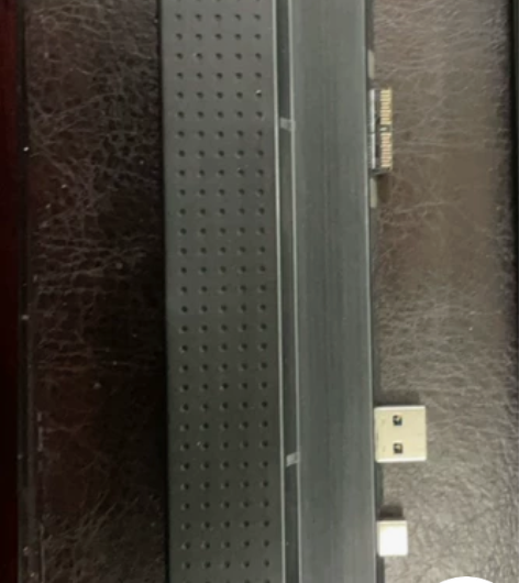 eTauro微软surface pro专用...
