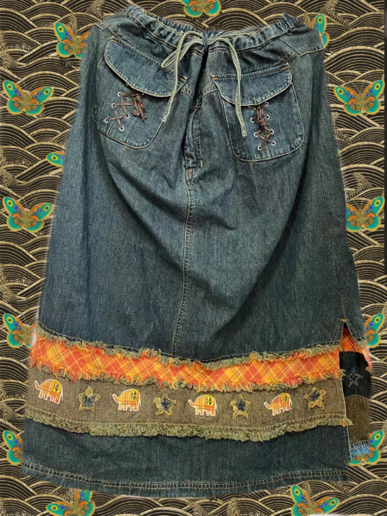 古着vintage