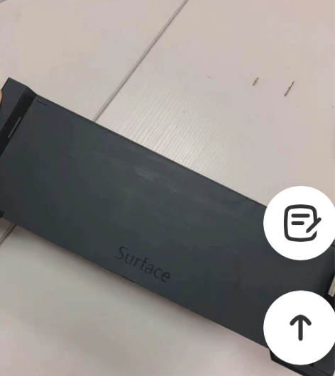 微软Surface Pro3 Pro4 P...