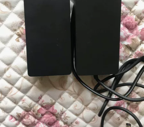 微软surface原装拓展坞， 微软原装拓...