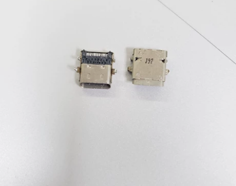 SurfaceGO链接器TypeC口USB...