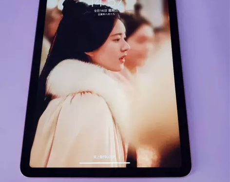 9新 iPad Air 4（2020年款）...
